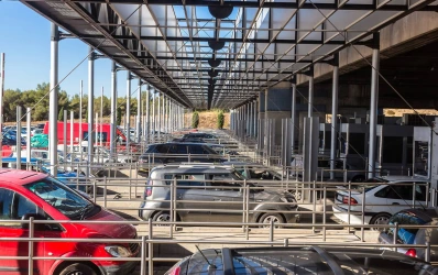 de tolbadge voor frankrijk kopen